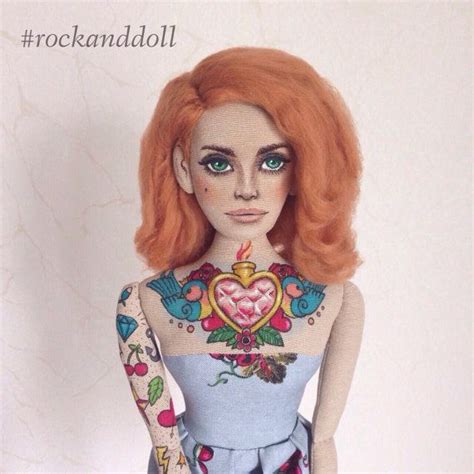 lana_inked|ink doll lana forum.